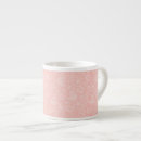 Search for butterfly home decor mugs Baby