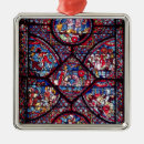 Search for french christmas tree decorations Soldiers