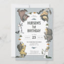 Search for where the wild things are invitations Whimsical forest design
