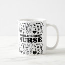 Search for worlds best nurse mugs Thank you nurse