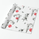 Search for japanese wrapping paper Pattern
