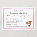 Search for adoption celebration invitations Shower