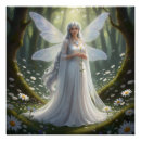 Search for birthstone art April