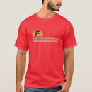 Search for alphabet letter f tshirts Letters