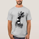 Search for beetlejuice tshirts Sandworm