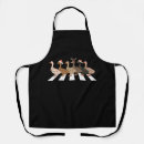 Search for ducks aprons Santa