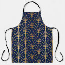 Search for asian style aprons Chinese