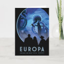 Search for europa cards Vintage