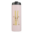 Search for ski travel mugs Winter