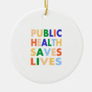 Search for nurses christmas tree decorations Health