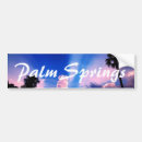 Search for palm bumper stickers Tree