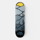 Search for mountain skateboards Camping