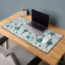Search for oysters mousepads Sea