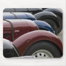 Search for bmw mousepads Europe