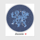 Search for starry sky stickers Stars