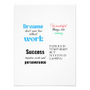 Search for perseverance quotes posters Success