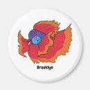 Search for betta magnets Tropical fish