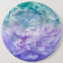 Search for swirled badges Colourful