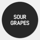 Search for sour stickers Funny