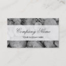 Search for tranquil business cards Calm