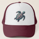 Search for turtle hats Reptile