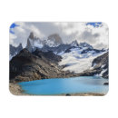 Search for fitzroy magnets Beauty in nature
