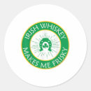 Search for frisky stickers Funny