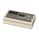 Search for american flag rubber stamps United states