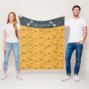 Search for cat blankets Minimalist