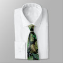 Search for fern accessories Black
