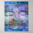 Search for awakening art Christian