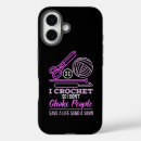 Search for tailors iphone cases Pattern