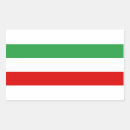 Search for iran stickers Persia