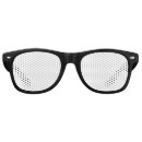 Search for create your own sunglasses Professional