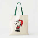 Search for santa claus tote bags Merry christmas
