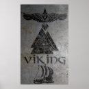 Search for viking warrior posters Odin