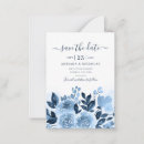 Search for groom vertical note cards Elegant