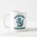 Search for animal worker mugs Funny