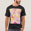 Search for dot tshirts Hand drawn