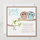 Search for brown owl invitations Birds