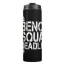 Search for workout travel mugs Training