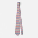 Search for rink ties Blue