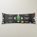 Search for remote control Cool