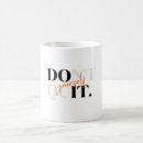 Search for do it yourself mugs Funny