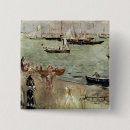 Search for 1875 badges Impressionist