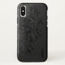 Search for red black damask electronics Elegant