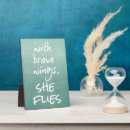 Search for inspirational quotes plaques Faith