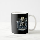 Search for risk manager mugs Trauma informed care