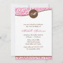 Search for pink leopard birthday Cheetah