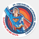 Search for kryptonite stickers Clark kent